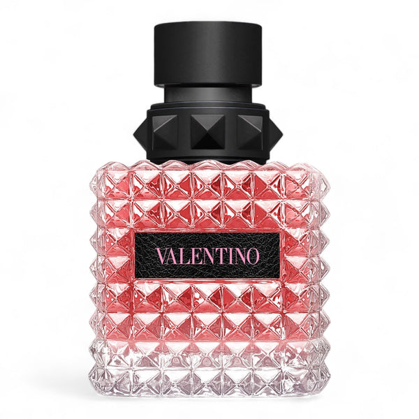 Valentino Donna Born in Roma